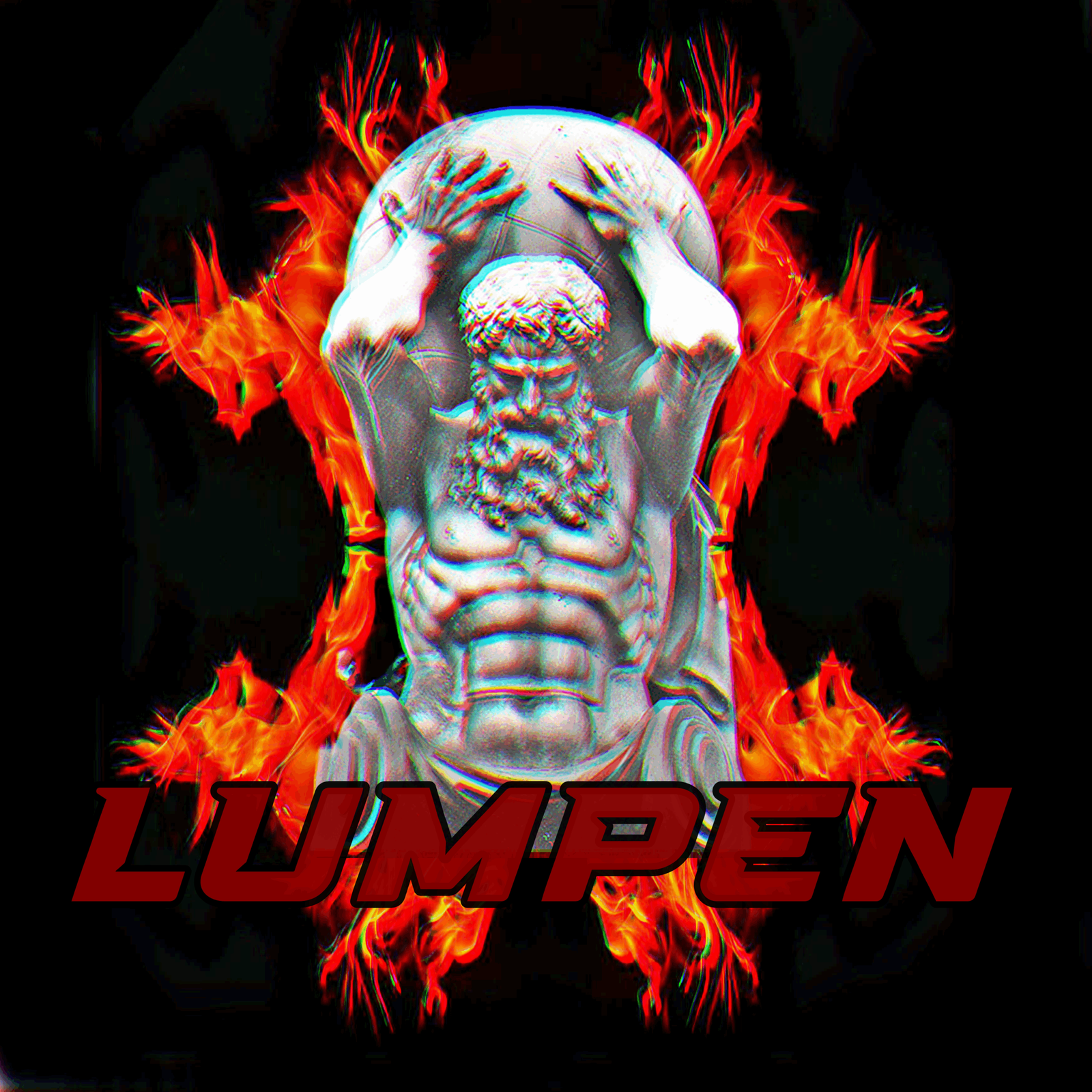 LUMPEN