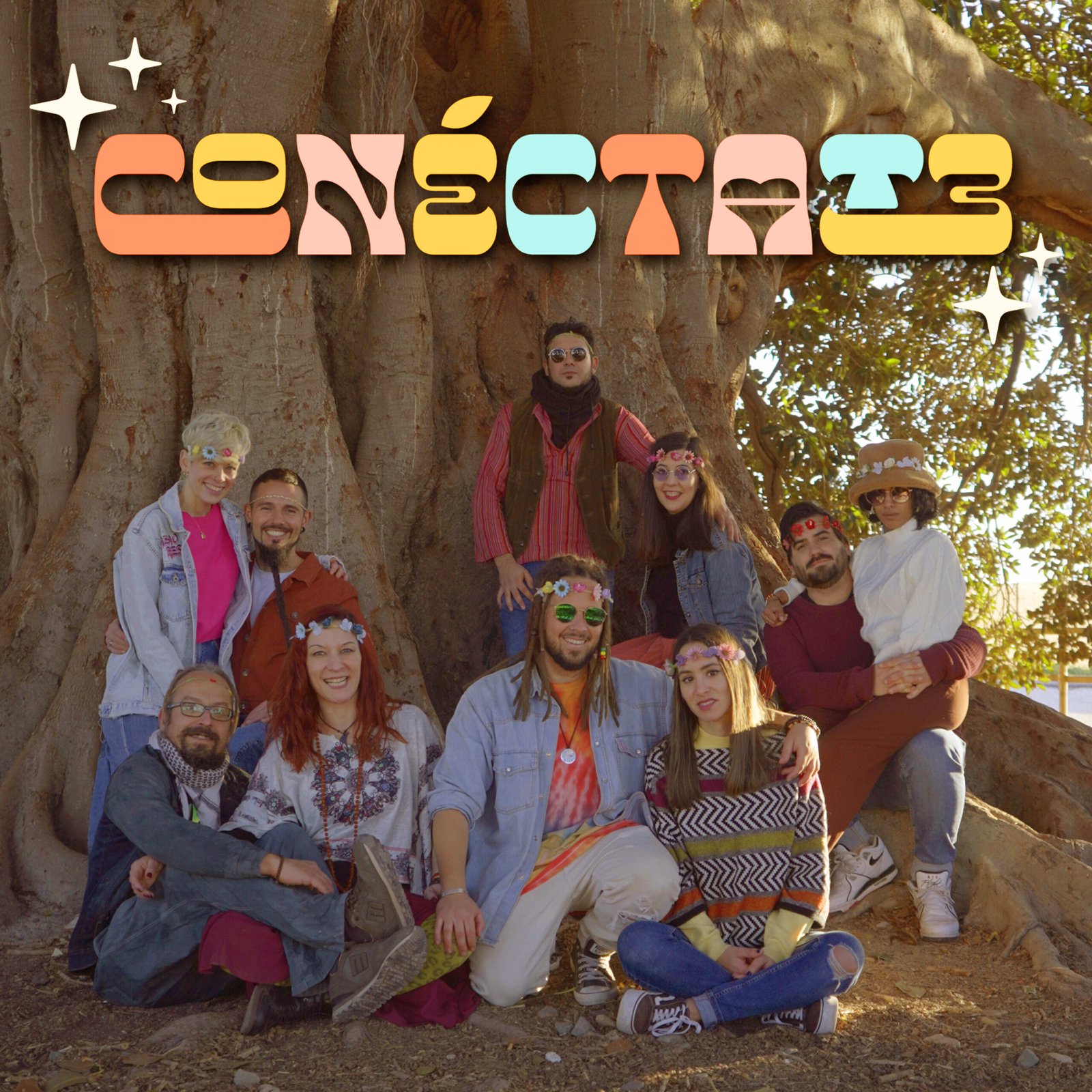 CONECTATE-PORTADA-ALTA-CALIDAD-sin-subtitulo