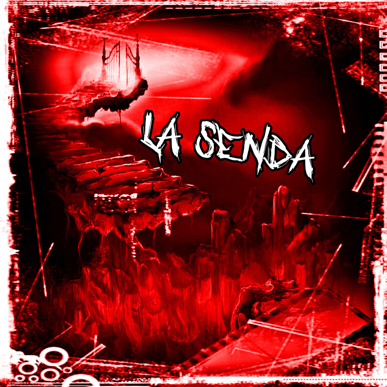 portada la senda2