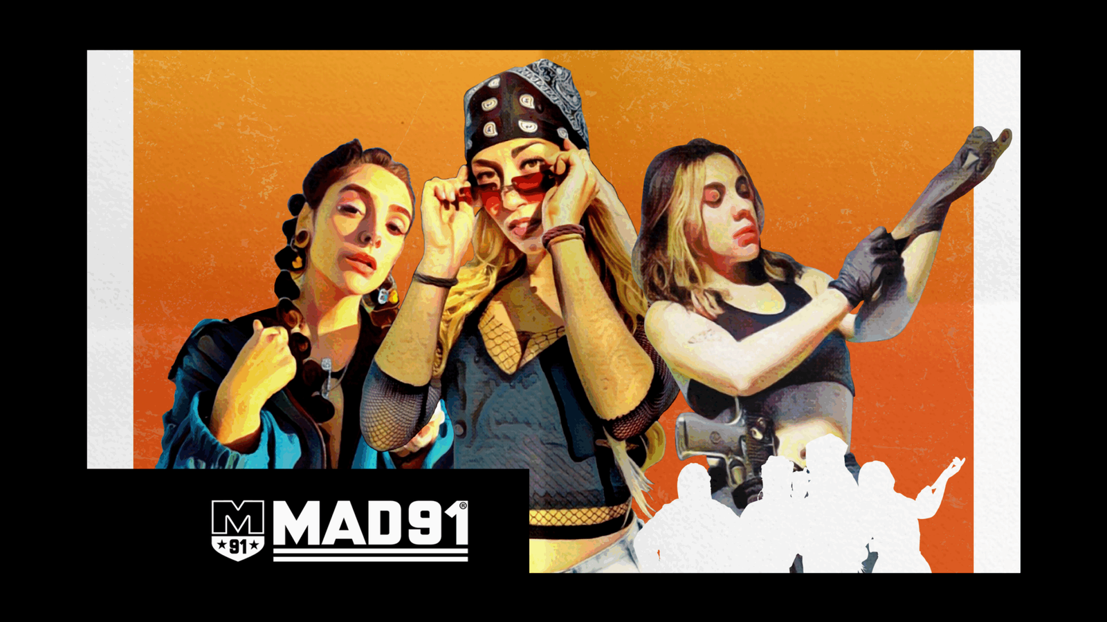 cover youtube@1x
