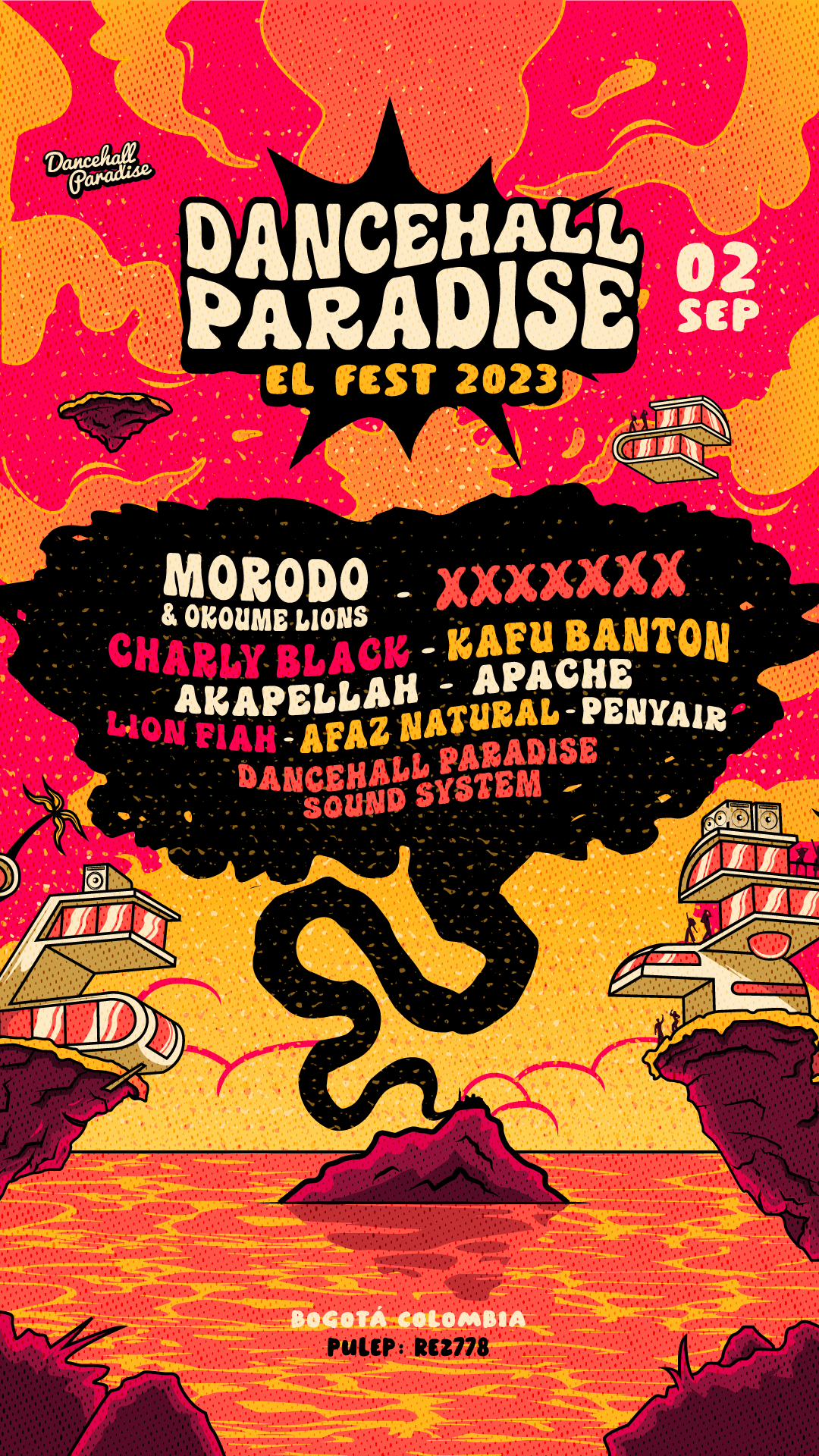 Morodo-DANCEHALL-PARADISE-2023-FINAL-LINEUP-XXXXX-STORIES