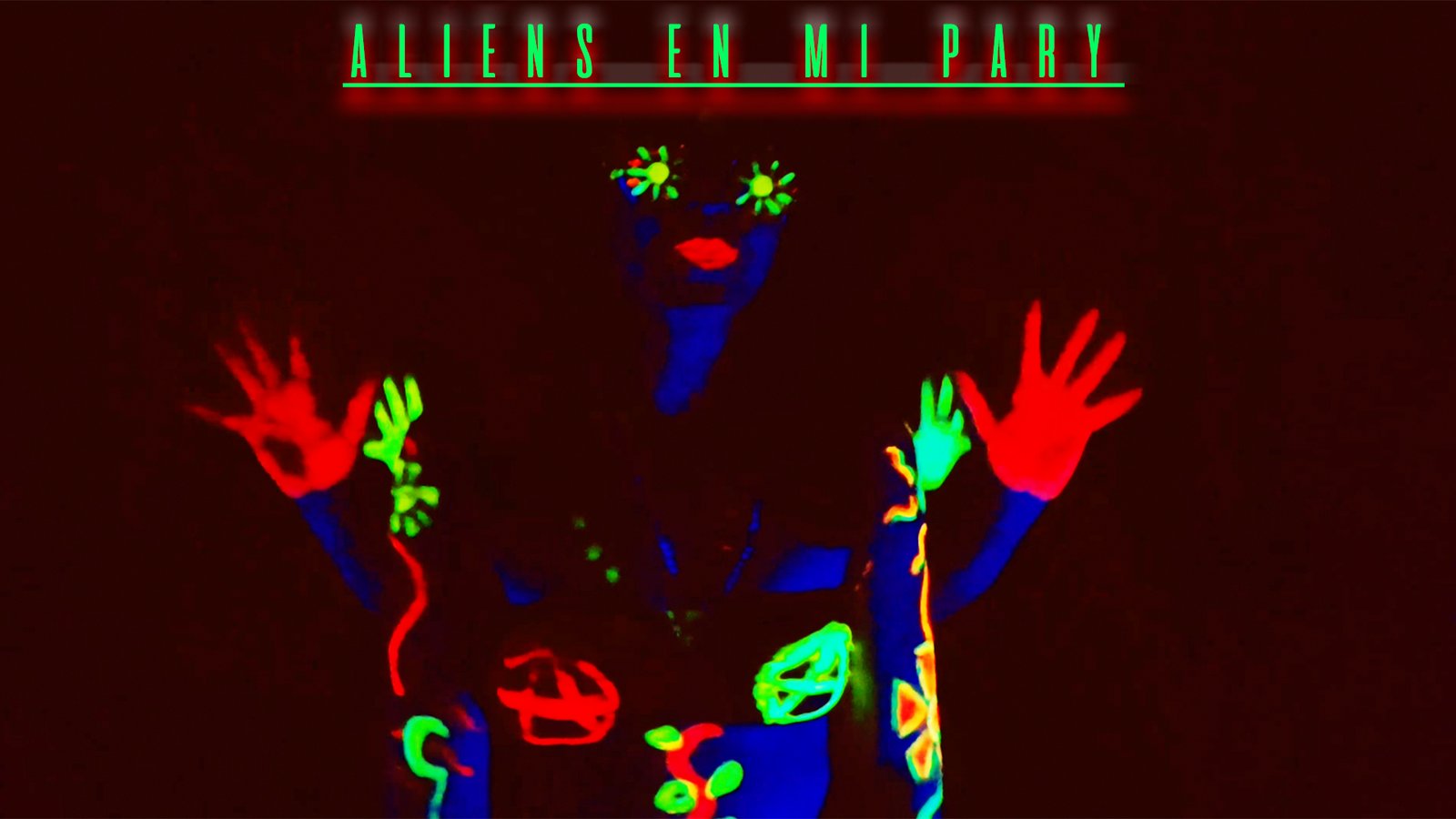 Aliens