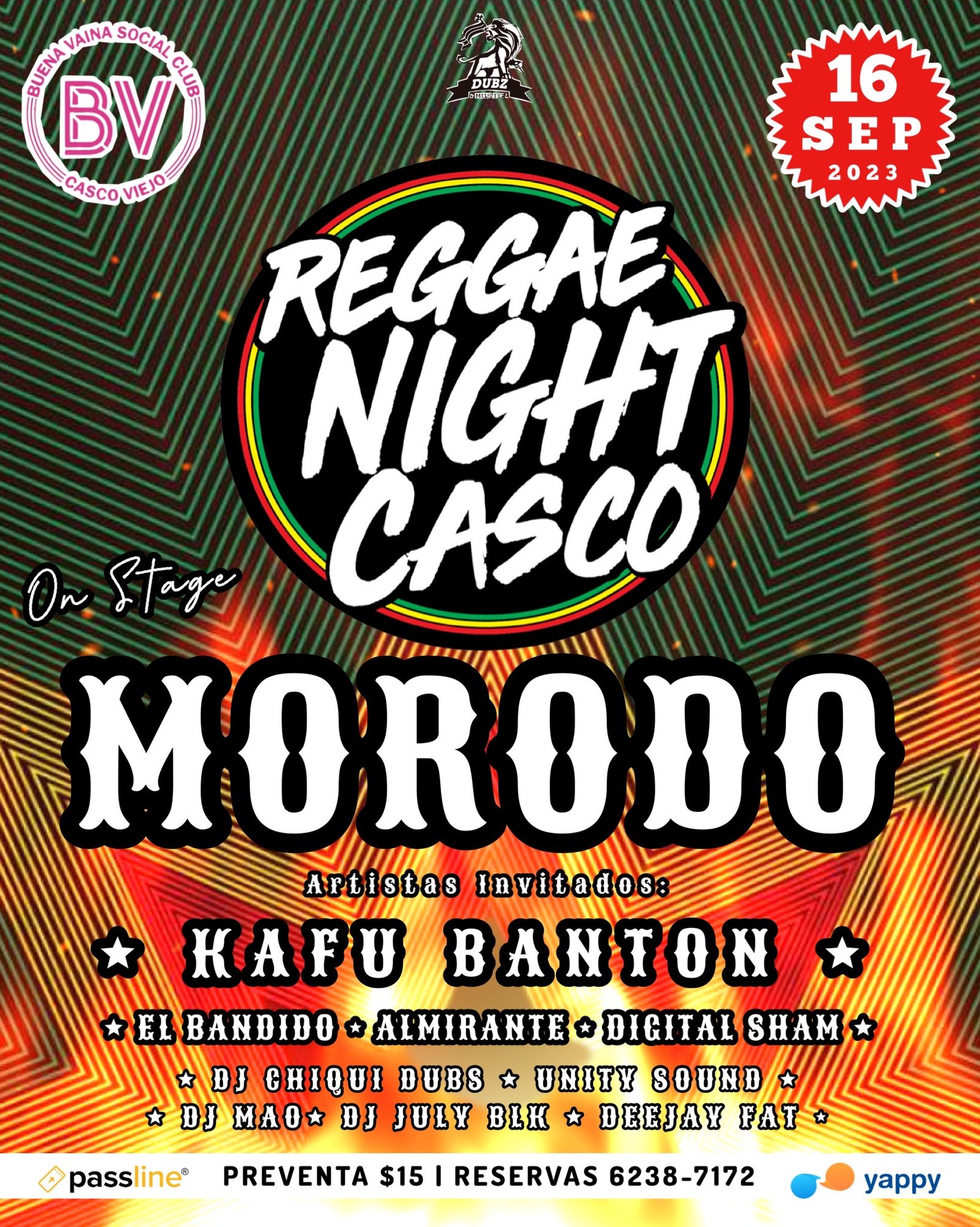morodo pty v2