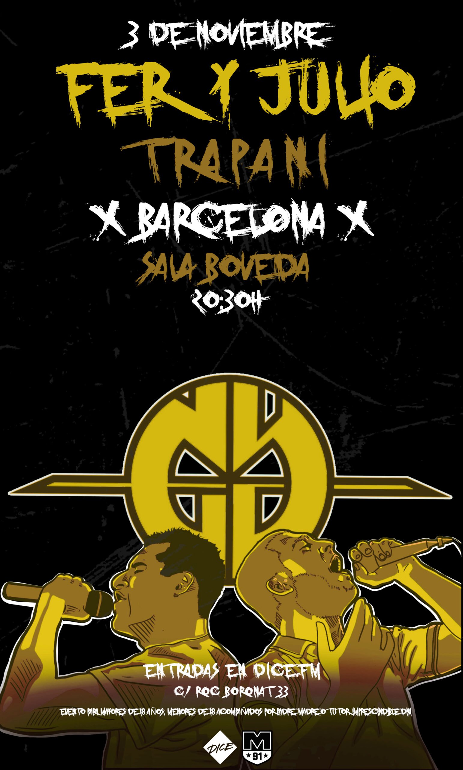 FJBarcelonaHistora