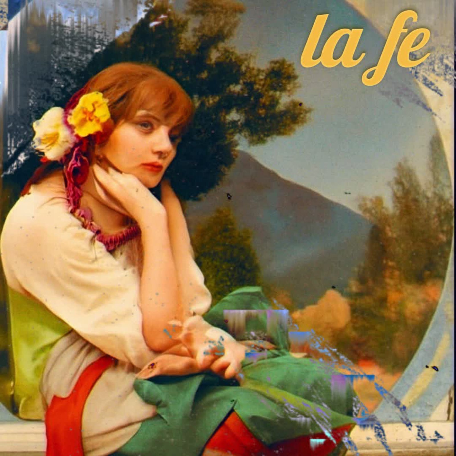 LA-FE-OK