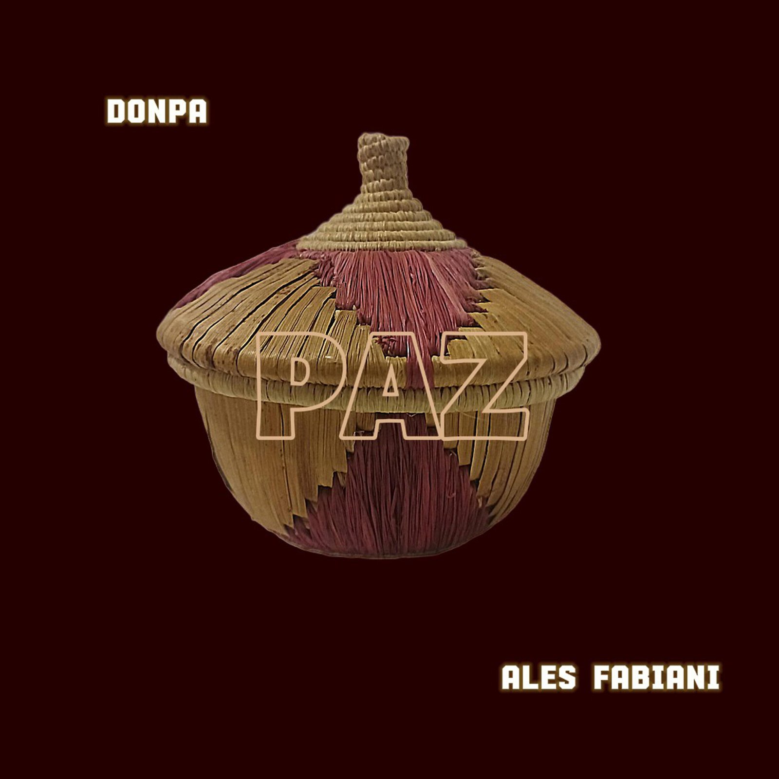 Portada-PAZ