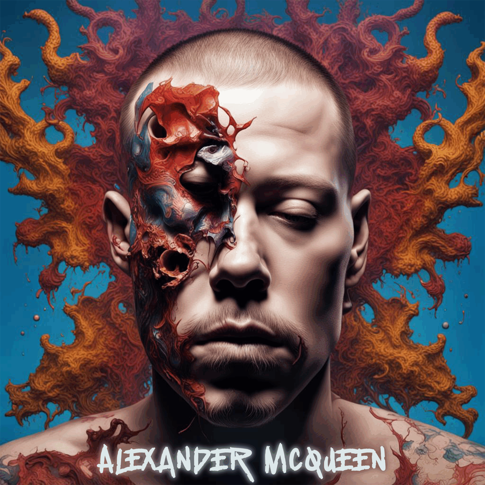 Alex1