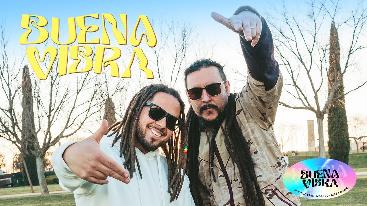 vibra