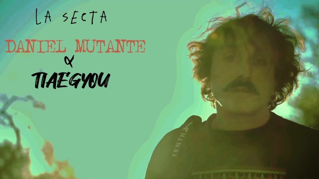 Sectamin