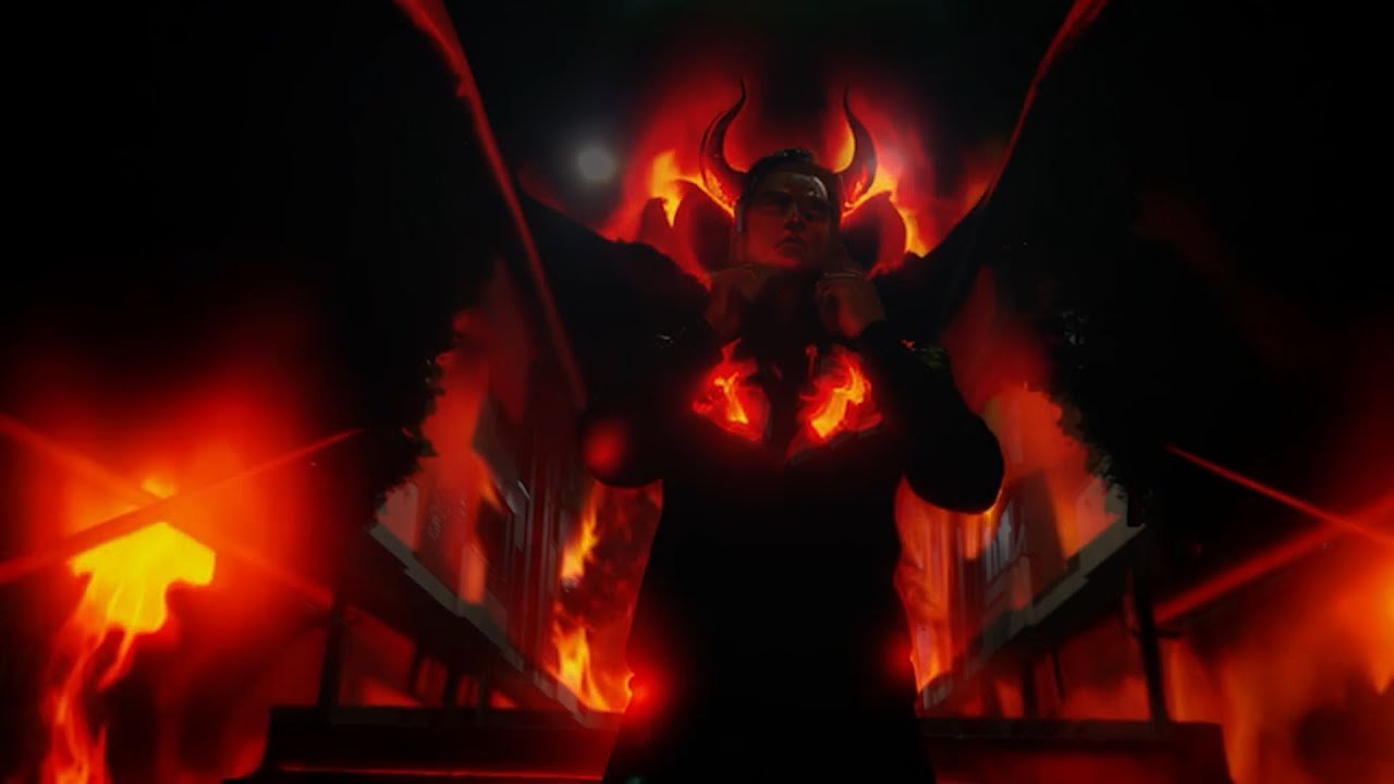diaboli
