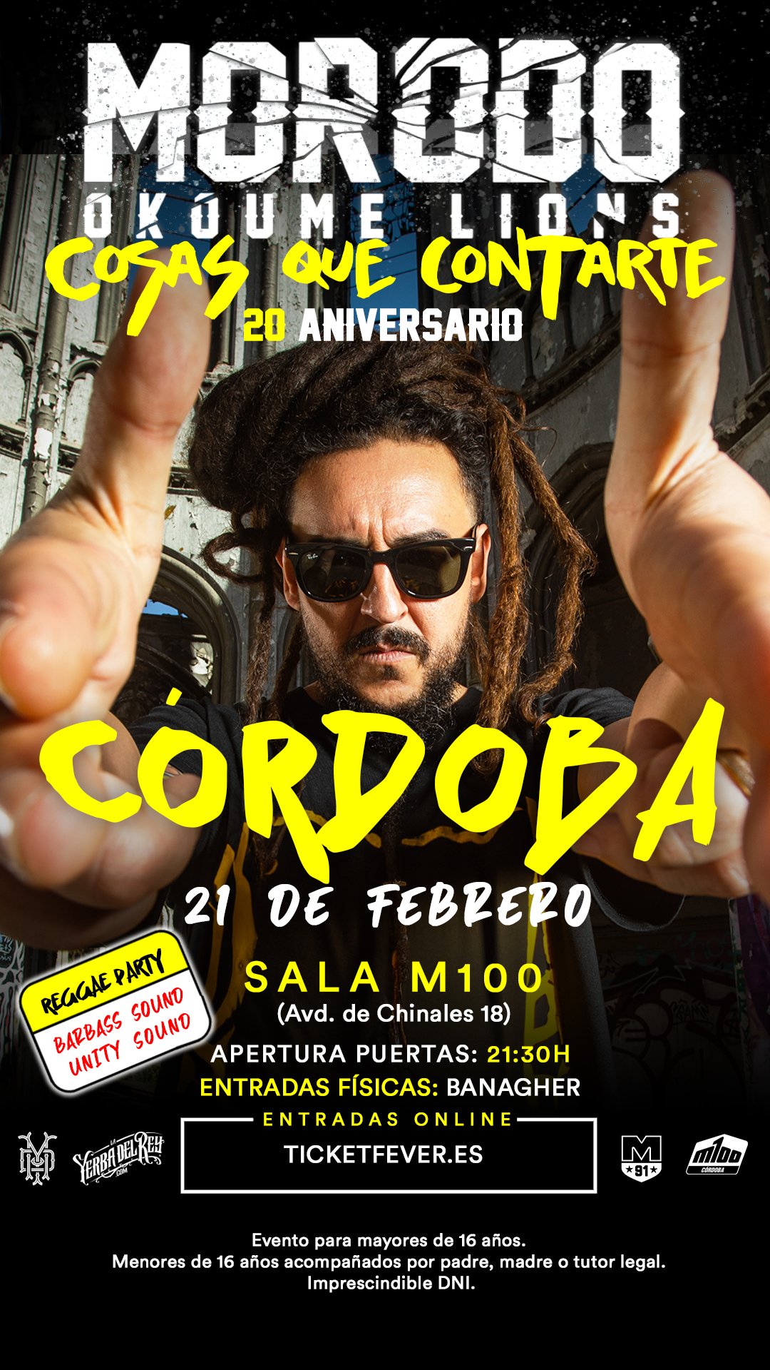 Morodo_Cordoba_Historia_AfterCambio