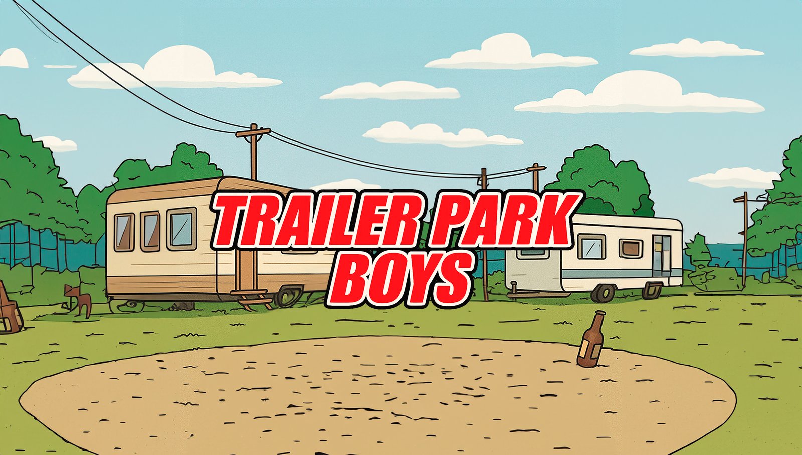 TrailerMin1