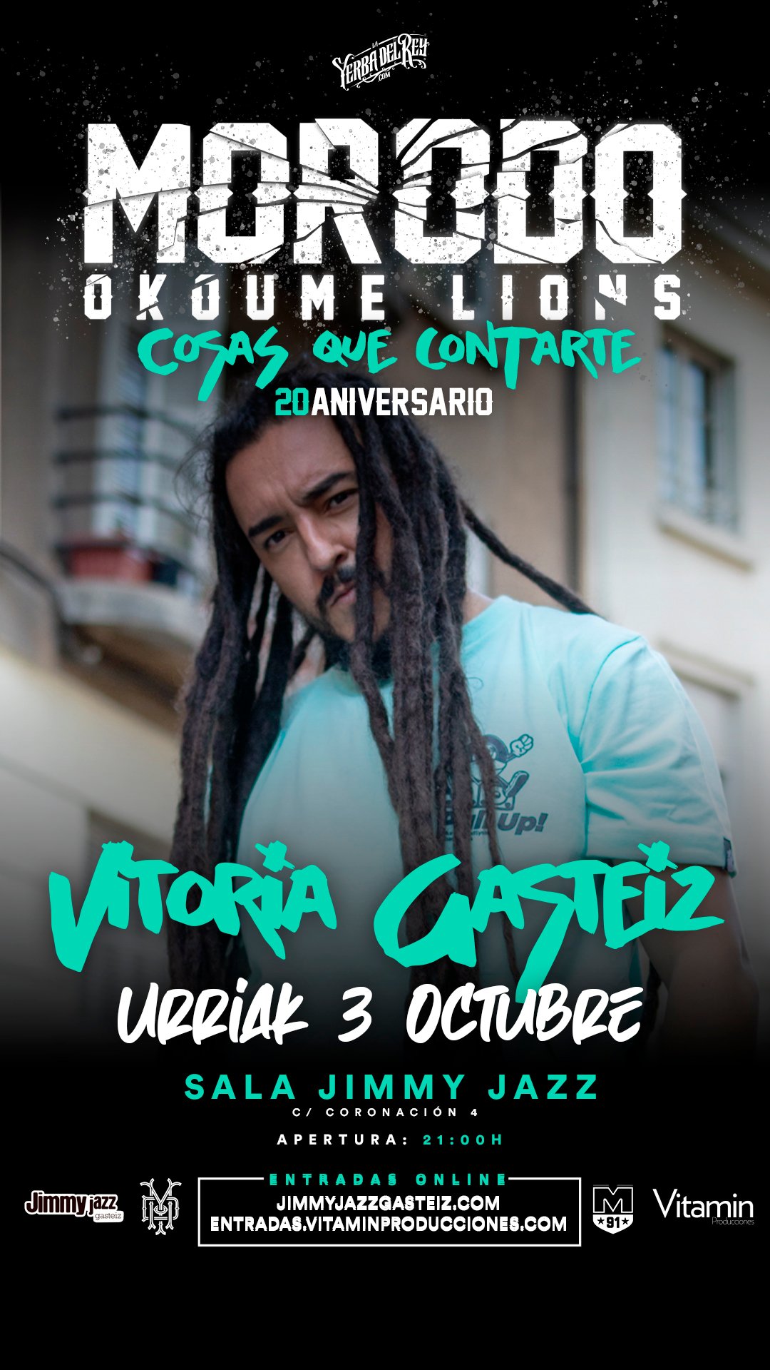 Morodo_Vitoria_Historias Modificado