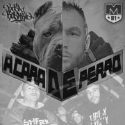 ACaraPerro-e1497953864413