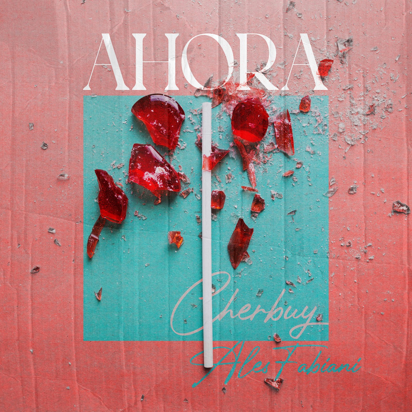 AHORA-CHERBUY-scaled