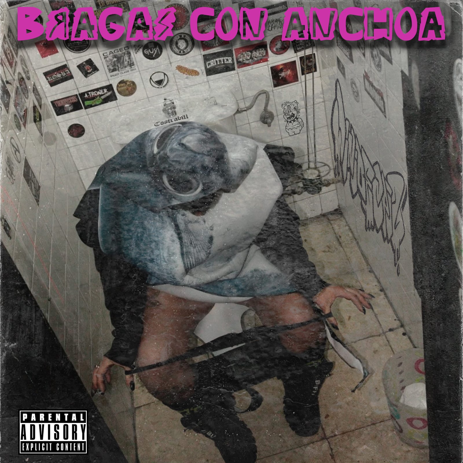 ANCHO-scaled