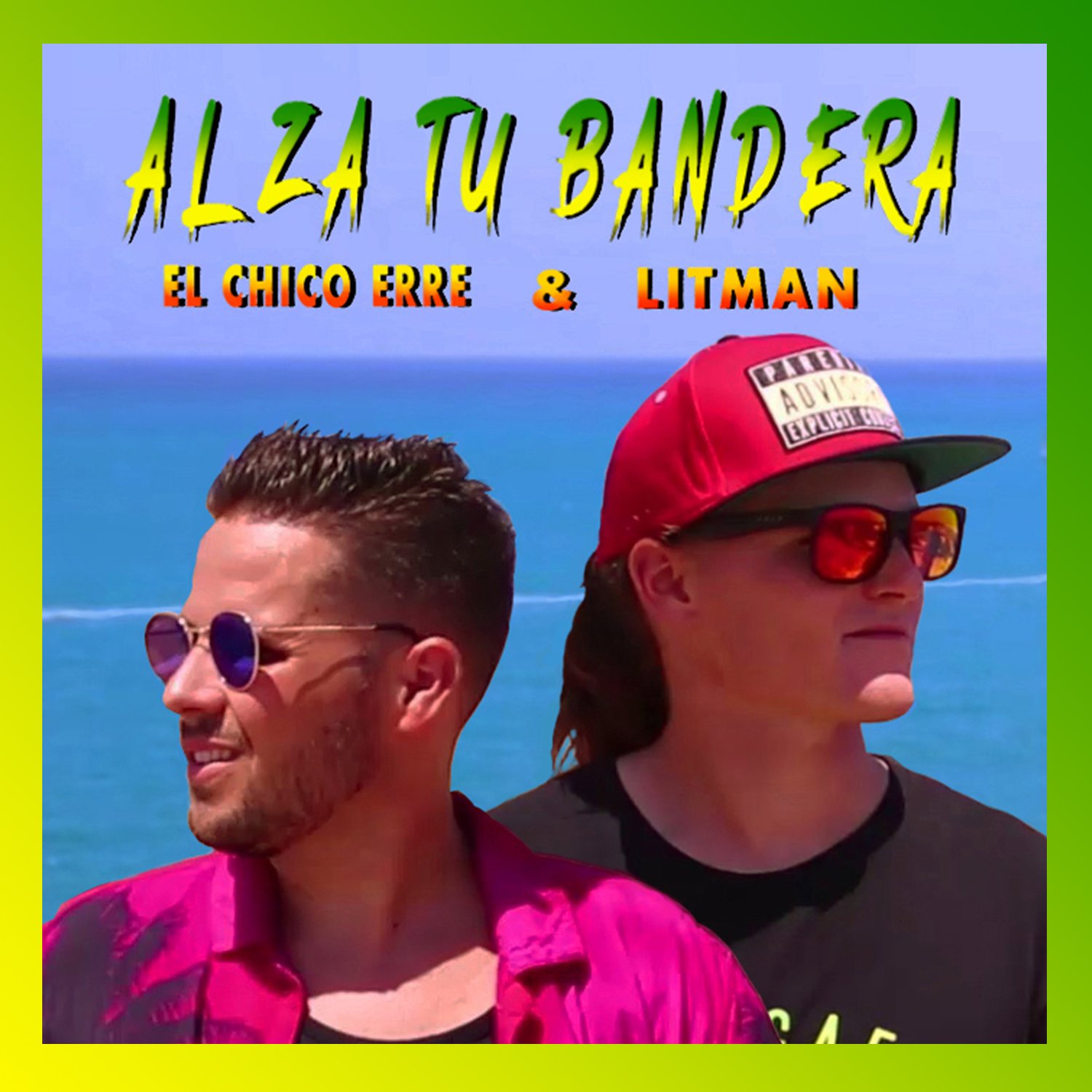 Alza