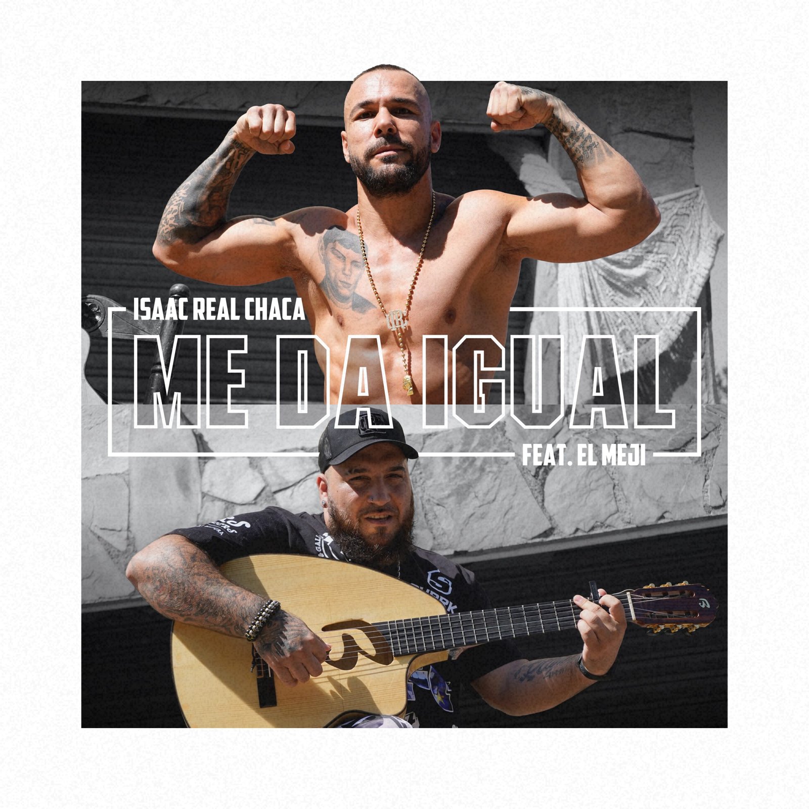 CHACA-FT.-MEJI-ME-DA-IGUAL-scaled