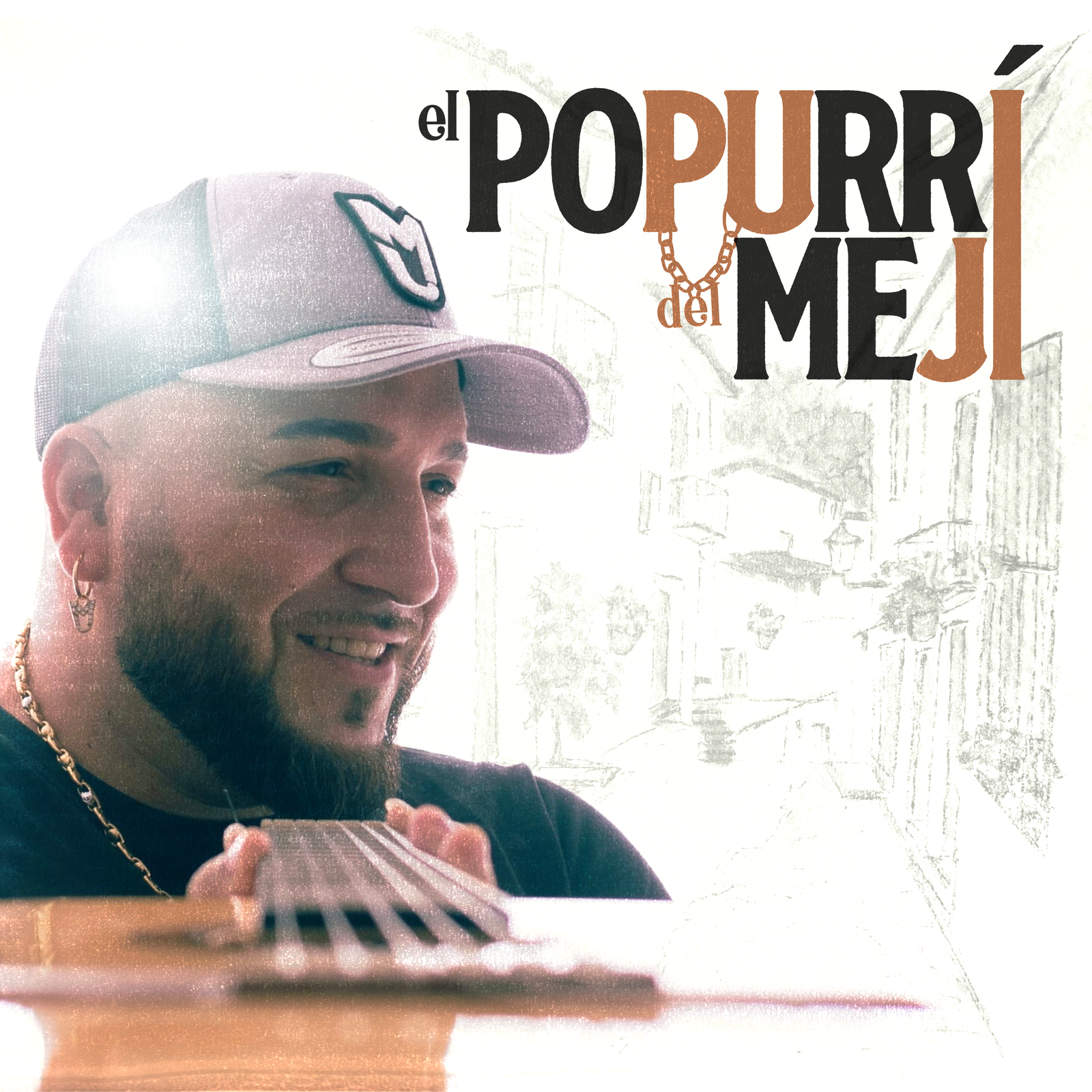 COVER_POPURRI_ELMEJI
