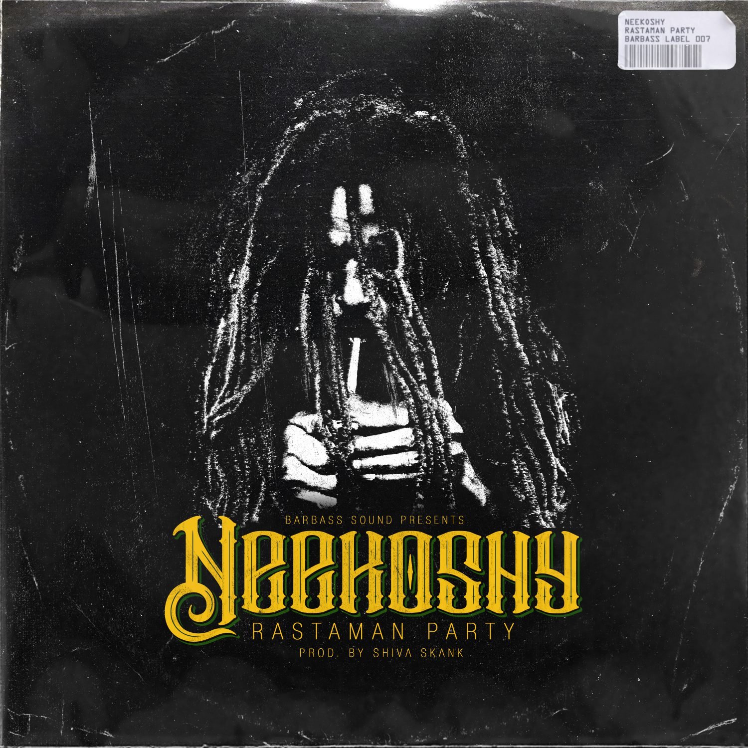 Cover-Rastaman-party-e1579092031831