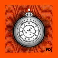 Dejavu-e1540992440209