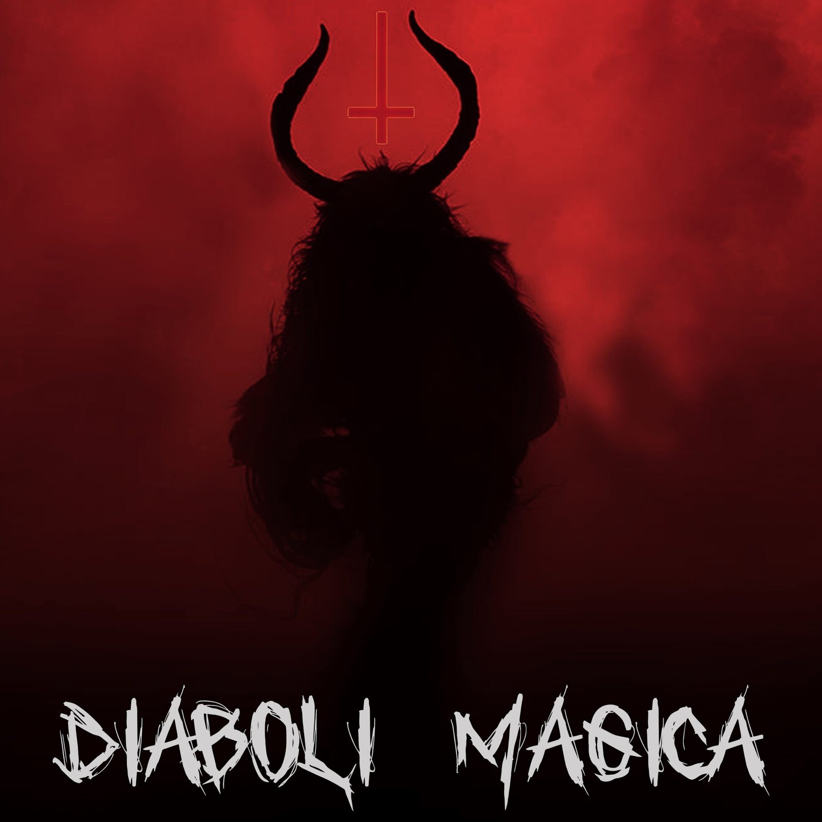 DiaboliMagica-scaled