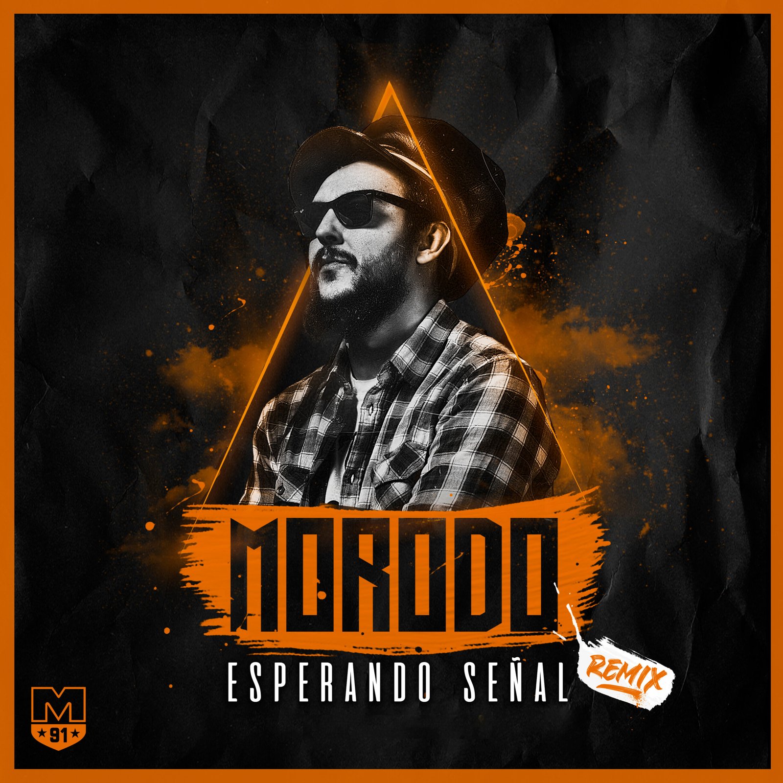 ESperandoBuena-scaled