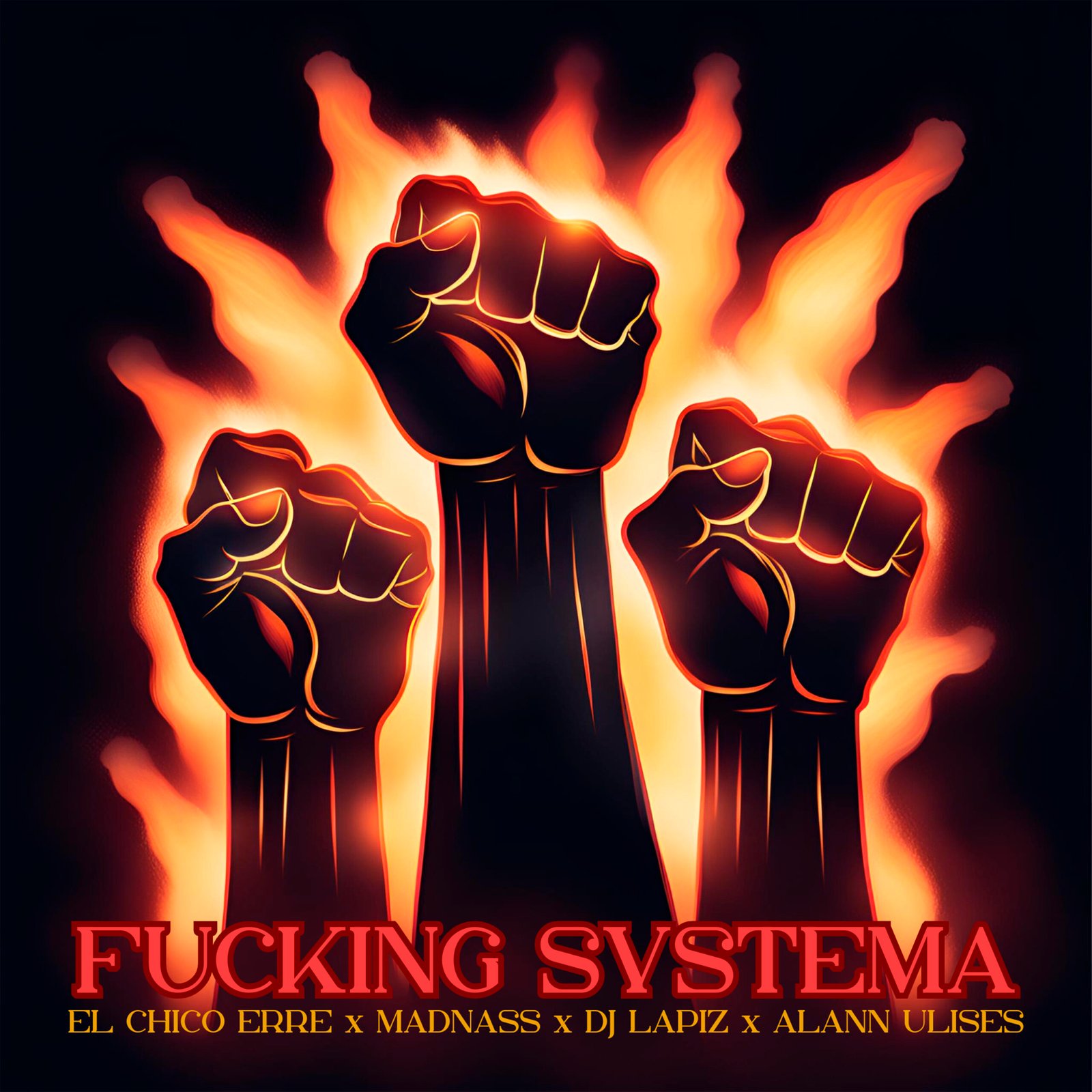 FUCKING-SYSTEMA-TODOS-LOS-ARTISTAS-scaled