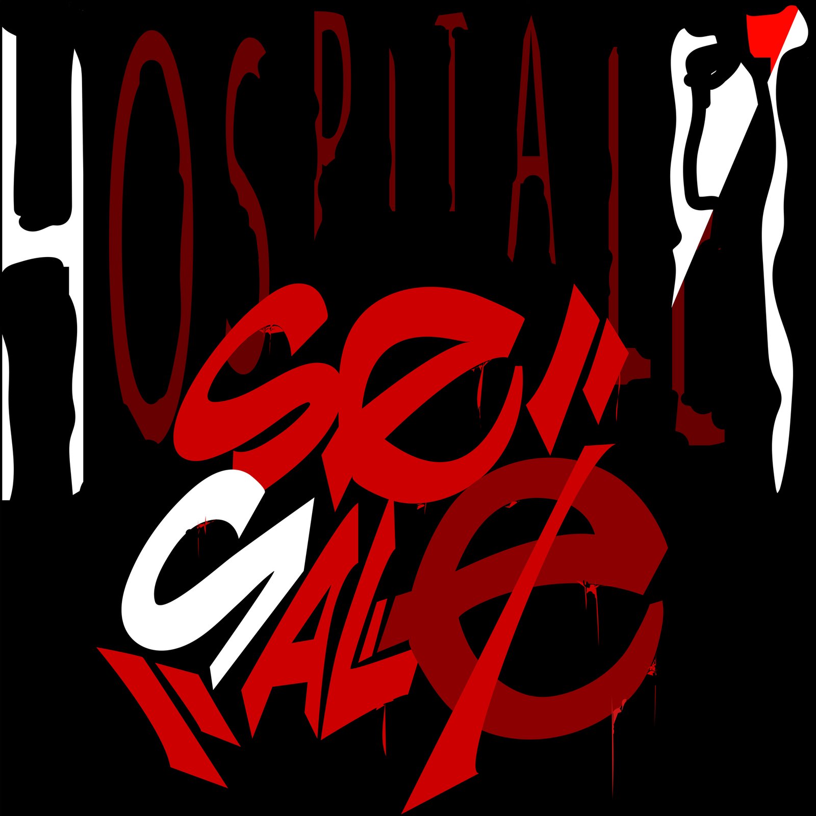 HOSPITALET-SE-SALE
