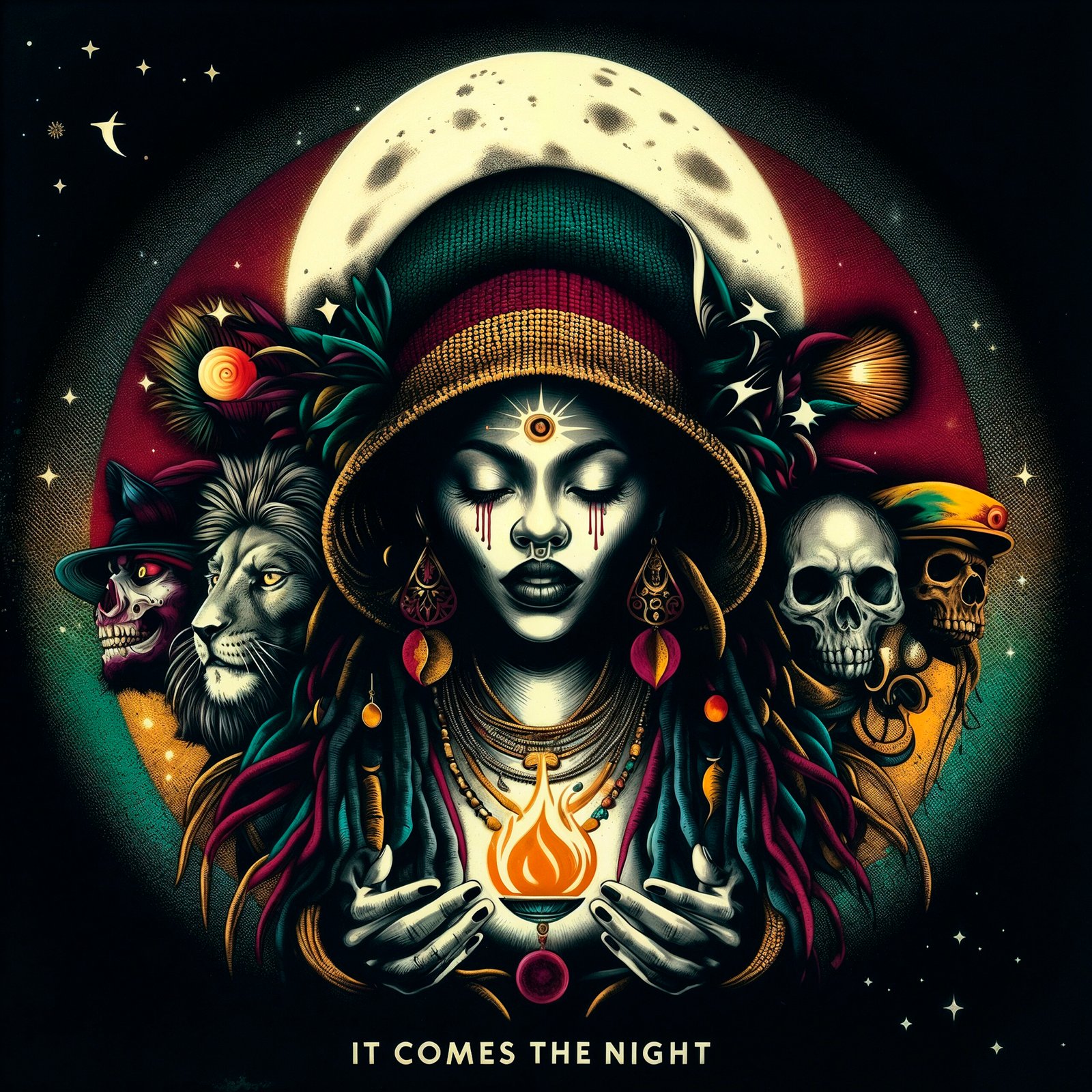 ItComes-scaled