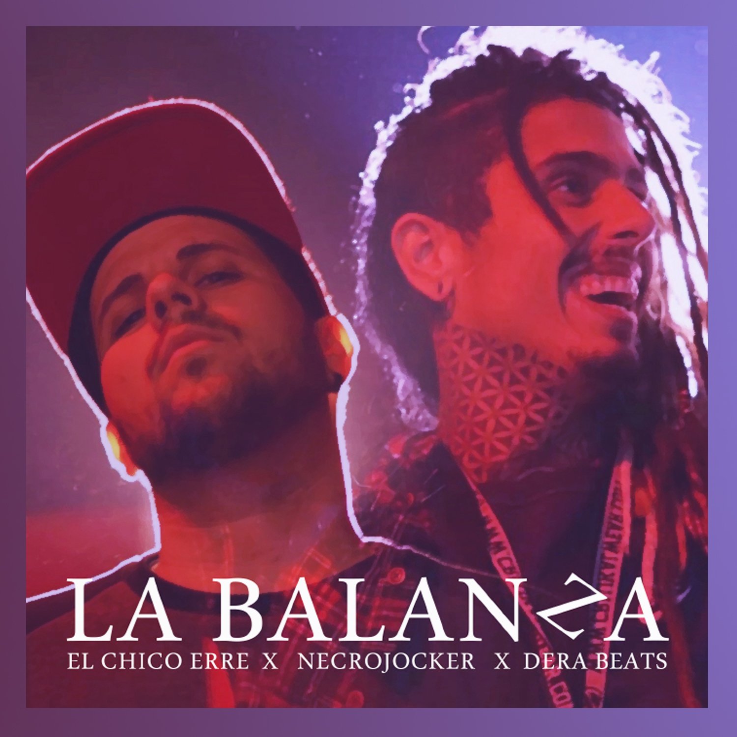 LaBalanza