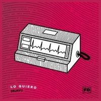 Loquiero-e1537274228141