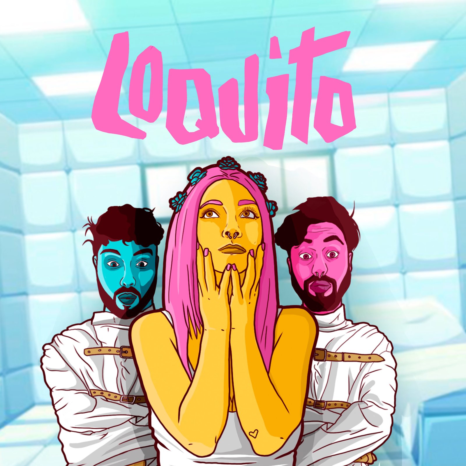 Loquito-portada-scaled