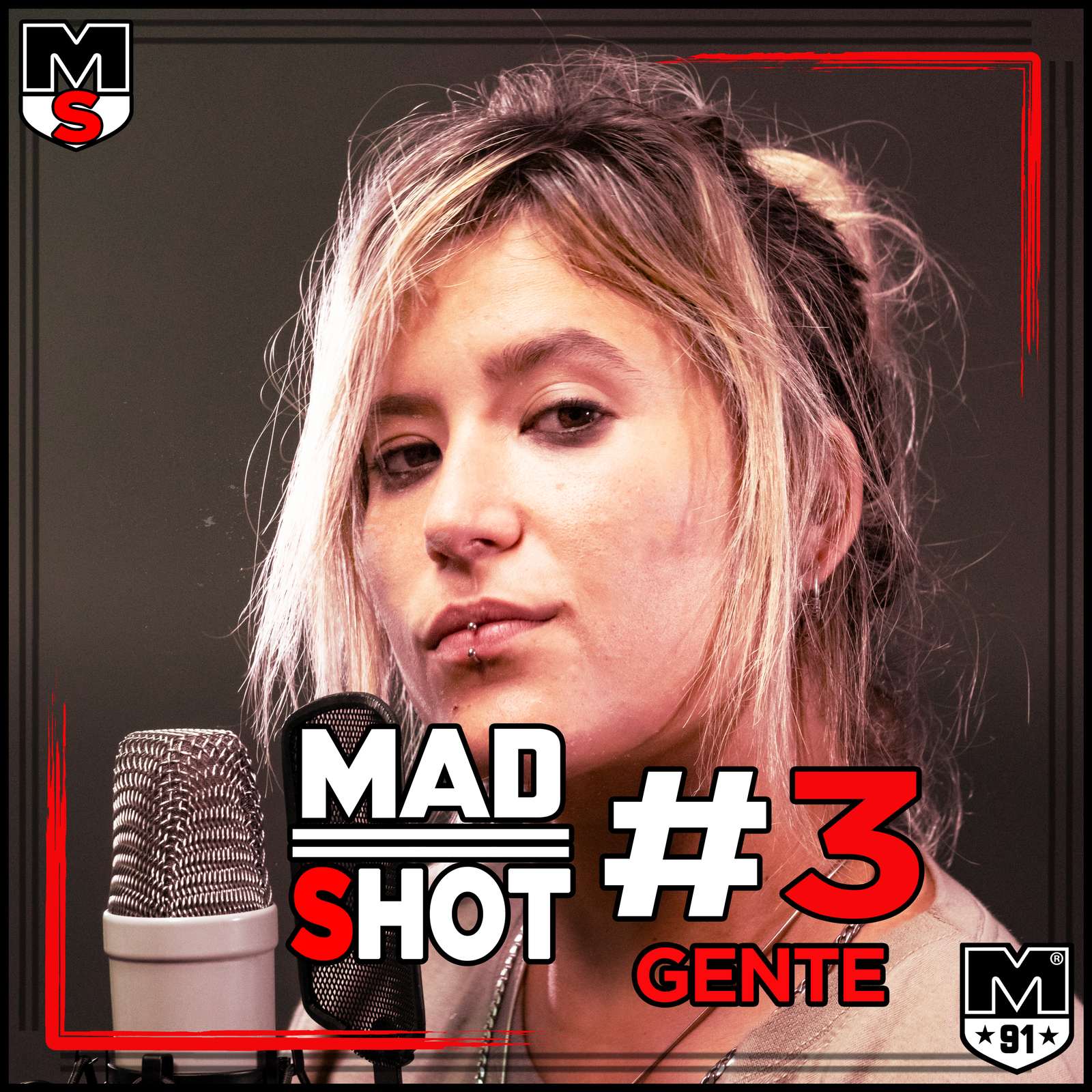 MD3