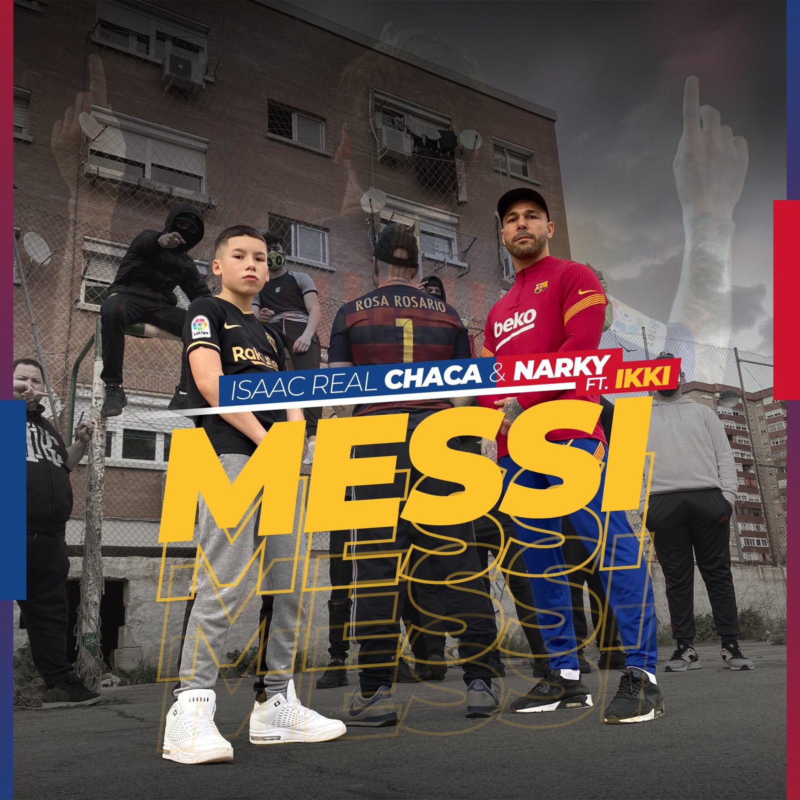 MESSI-COVER-scaled