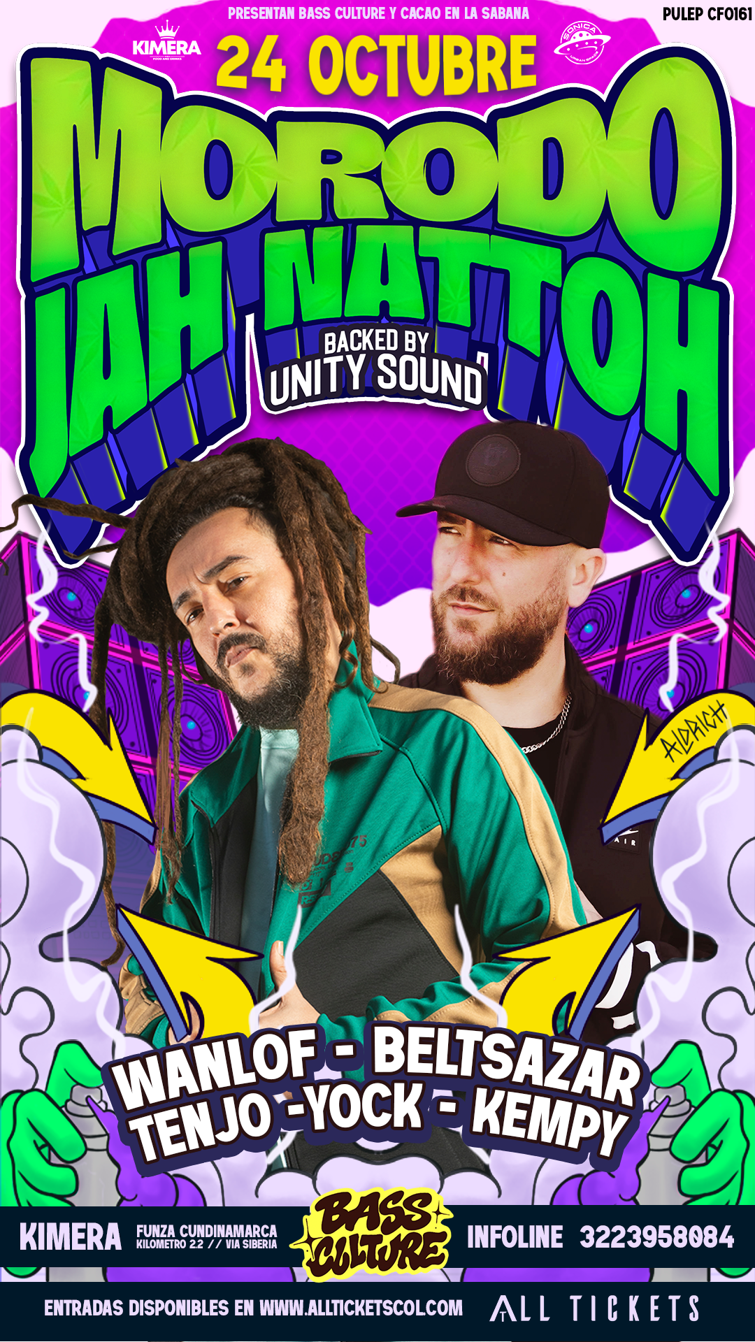 Morodo ColombiaIMG_8017