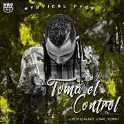Mystical-Fyah-Toma-El-control-e1480589781567