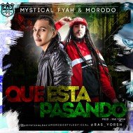 MysticalHastcuando-e1470392011475