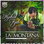 MysticalLaMontaña-e1467713257616