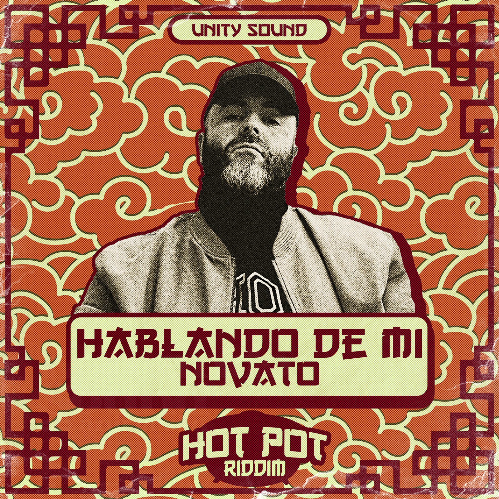 Novato-Hablando-De-Mi-scaled