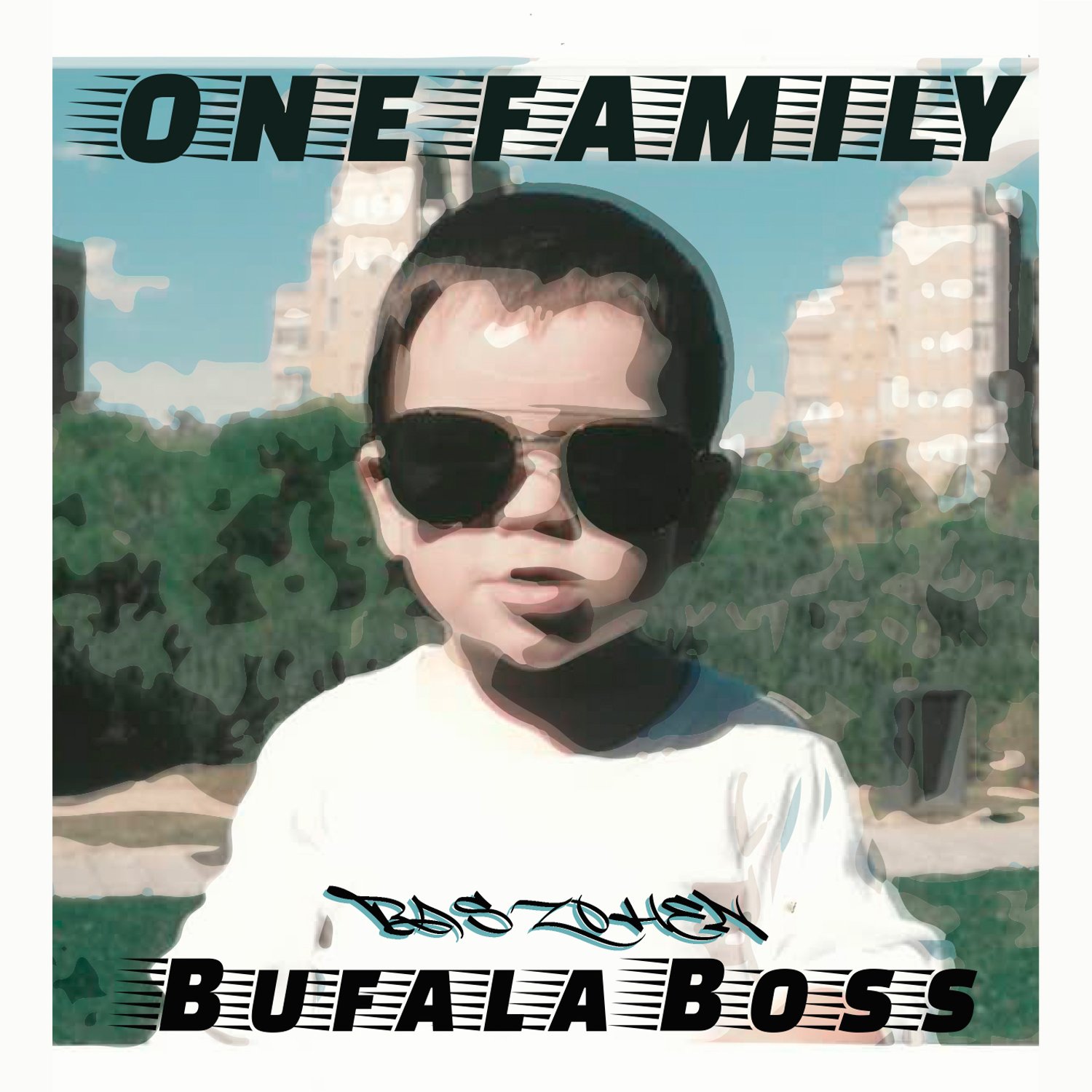 OneFamily