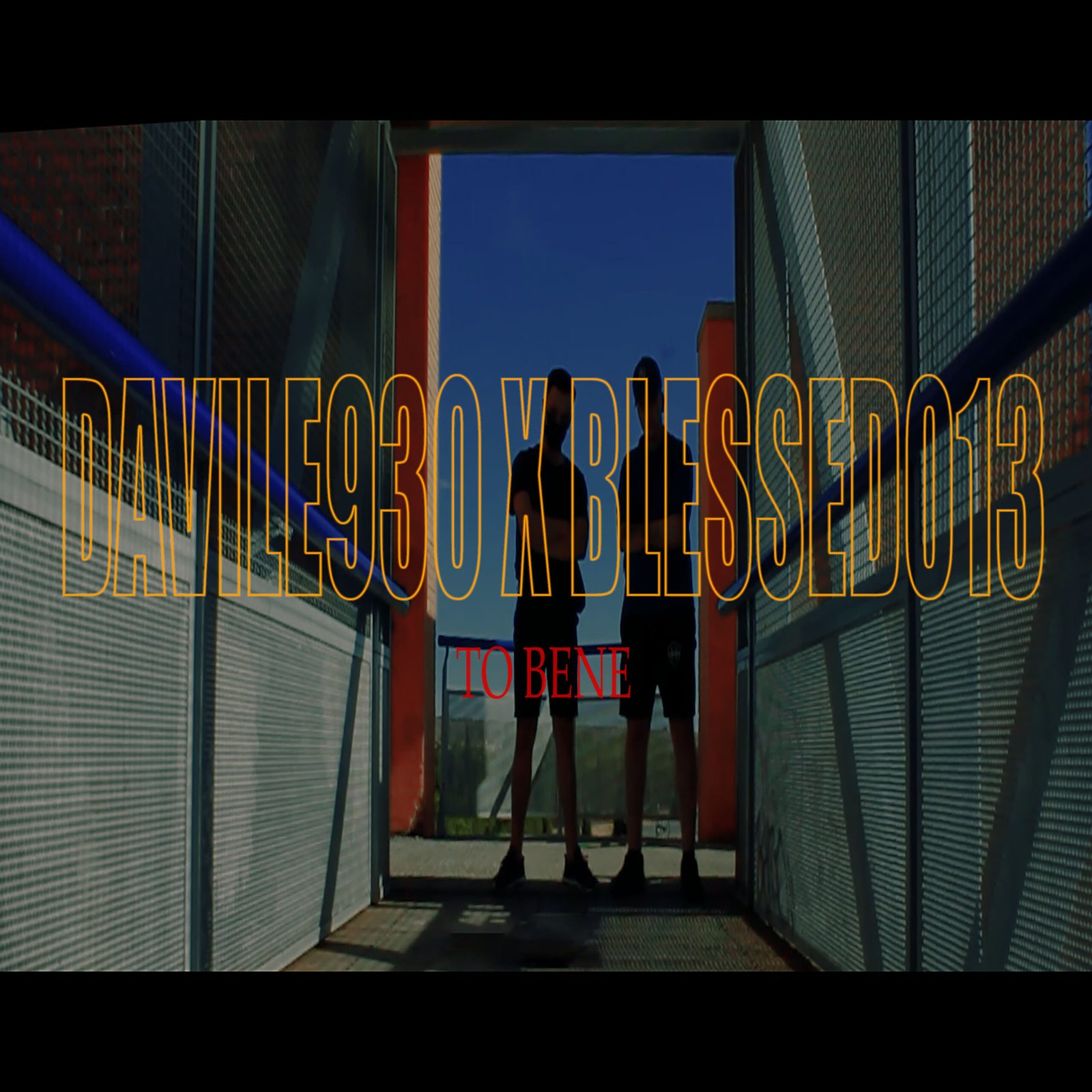 PORTADA-DAVILE-X-BLESSED013-SPOTIFY-copia-scaled