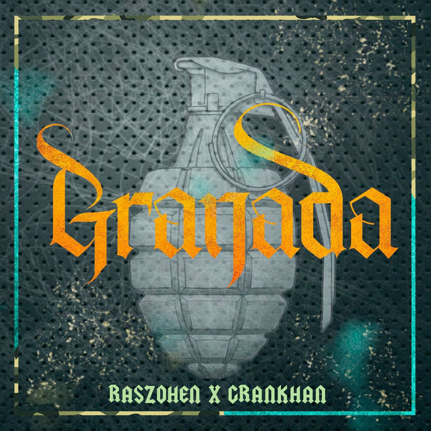 PORTADA-FIN-GRANADA