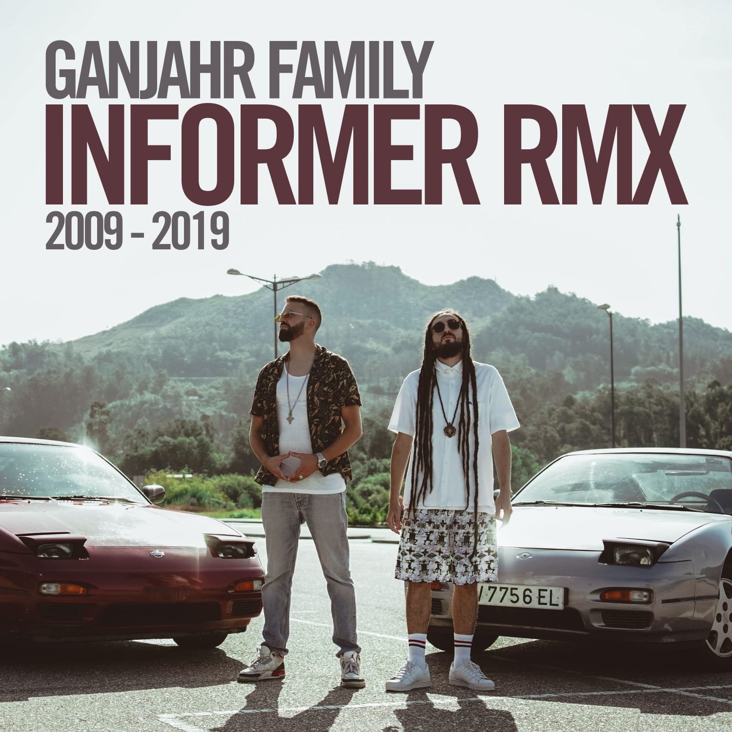 PORTADA-INFORMER