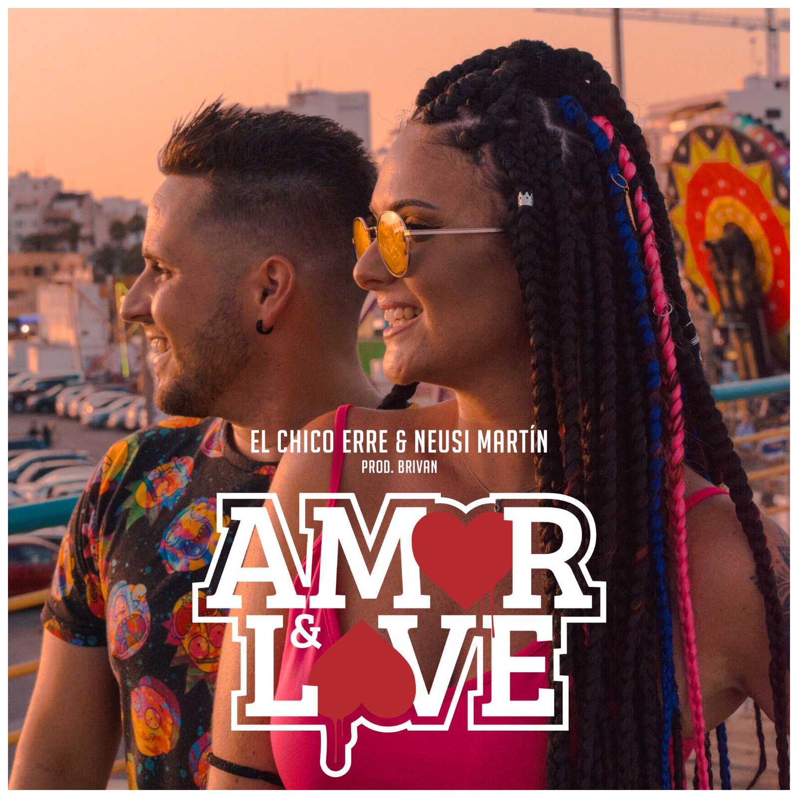 PORTADA-PLATAFORMAS-AMOR-LOVE-MARCO-BLANCO