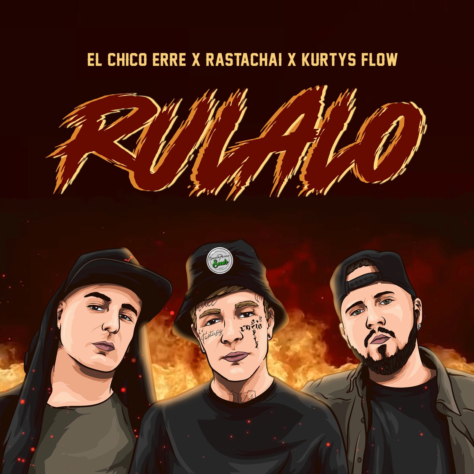 PORTADA-RULALO-PARA-PLATAFORMAS-DIGITALES