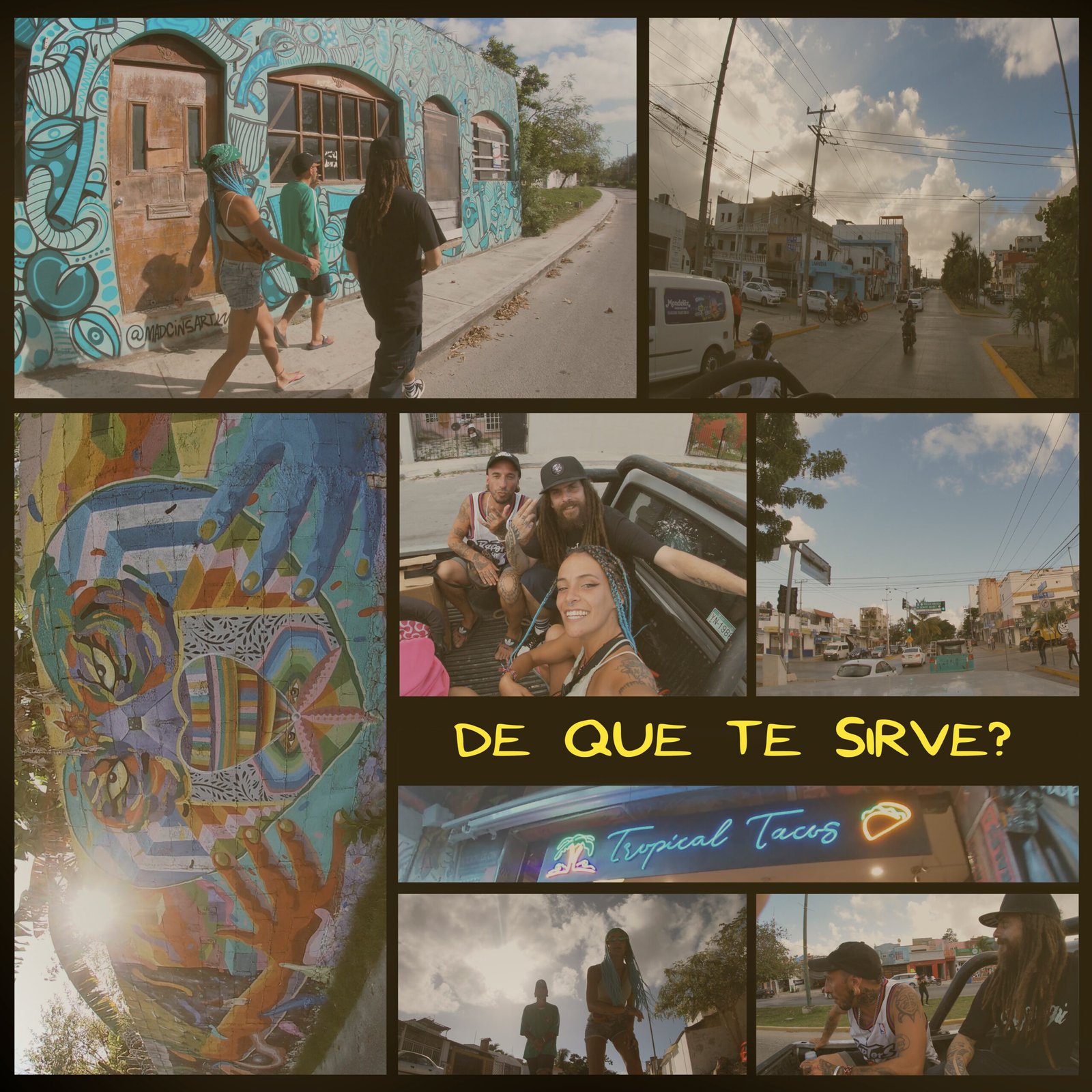 PORTDeQueTeSirve1-scaled