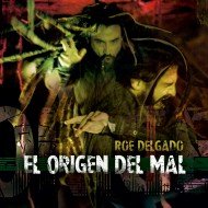 Portada-ElOrigenDelMal-e1479465677656