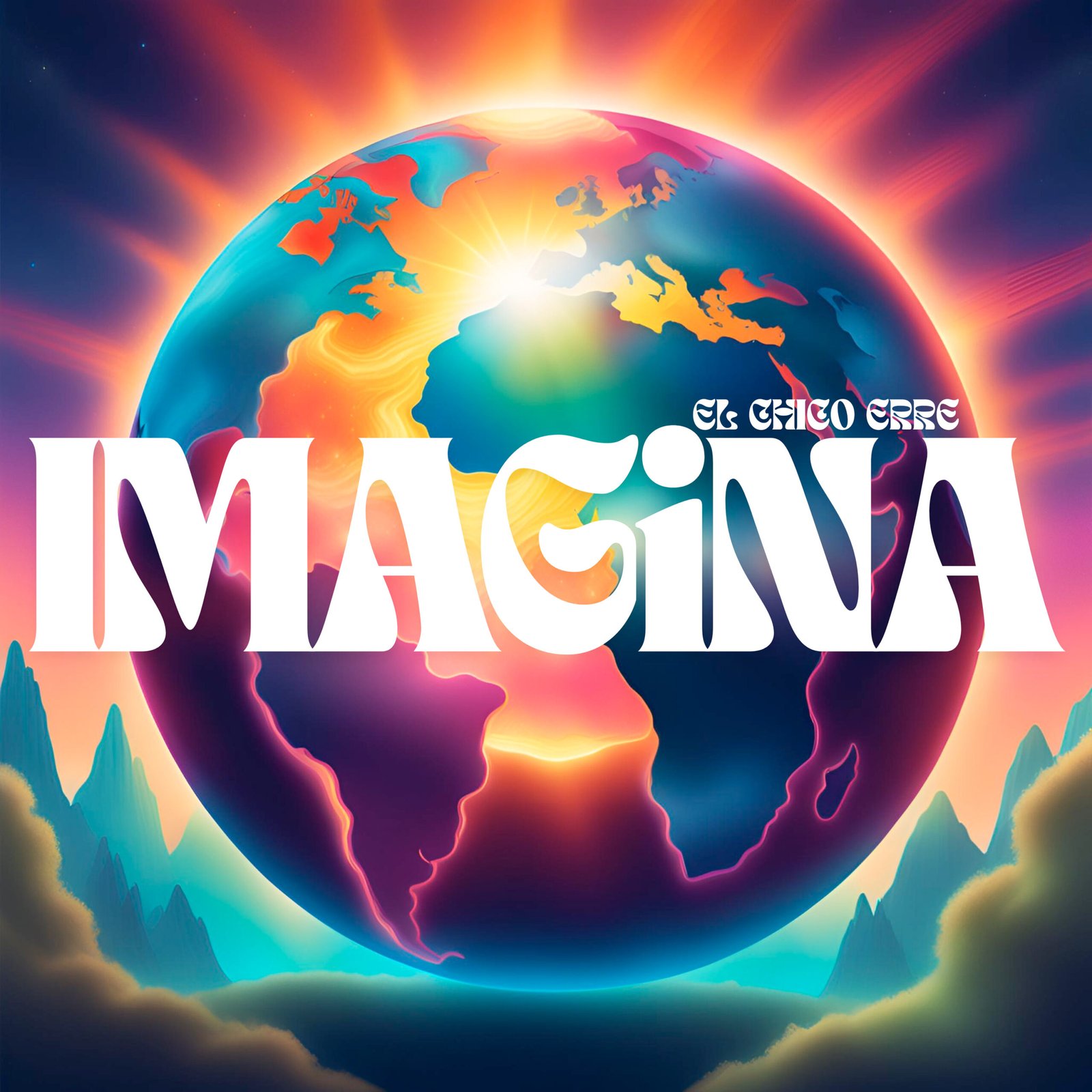 Portada-Imagina-re-scaled
