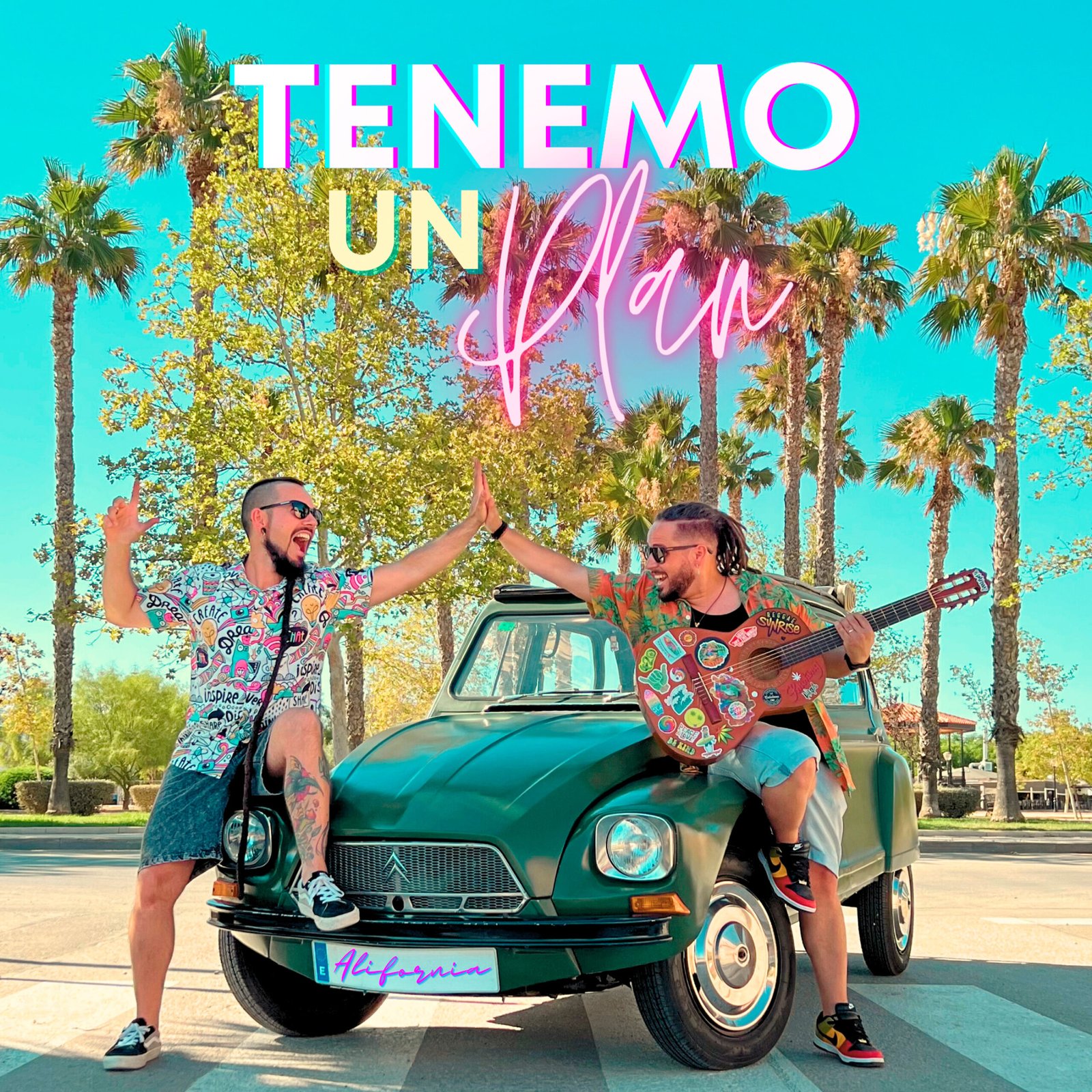 Portada-Tenemo-un-Plan--scaled